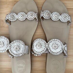 Jack Rogers Women's Sandals